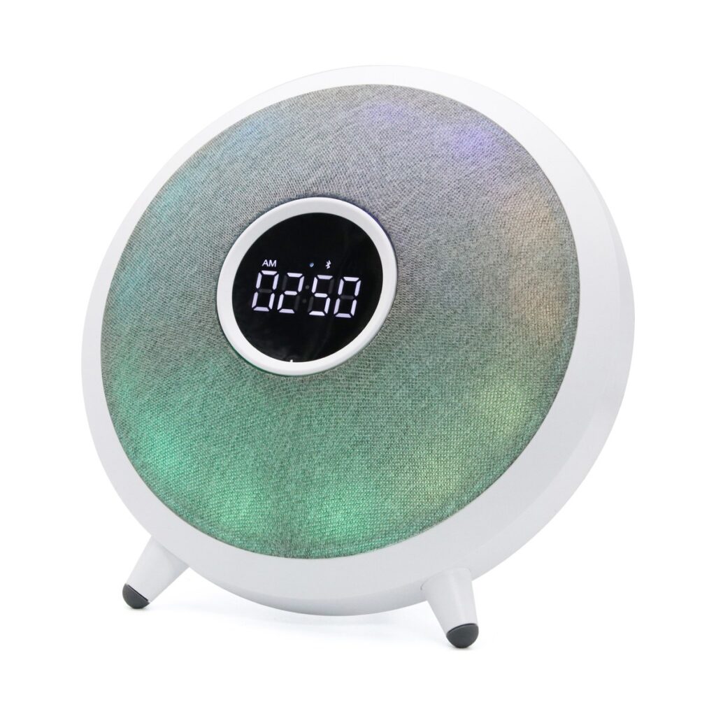 UGOTECK product image