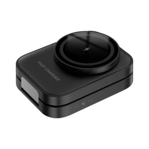 UGOTECK product image