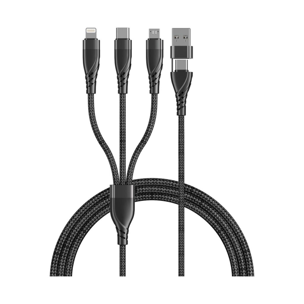 UGOTECK product image