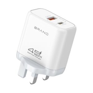 UGOTECK product image