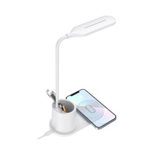 UGOTECK product image