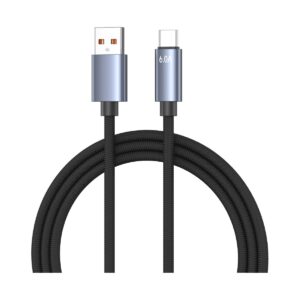 UGOTECK product image