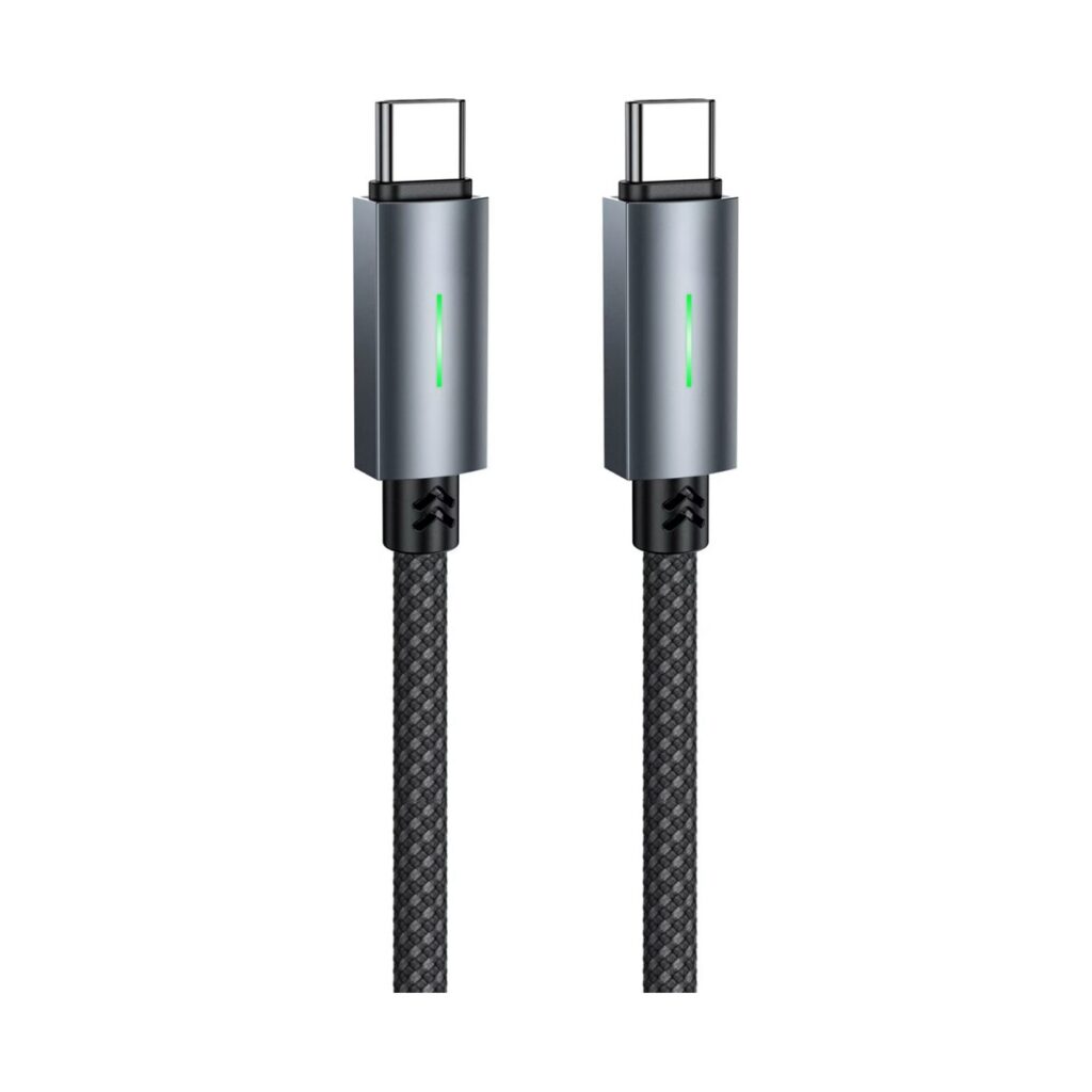 UGOTECK product image