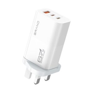 UGOTECK product image