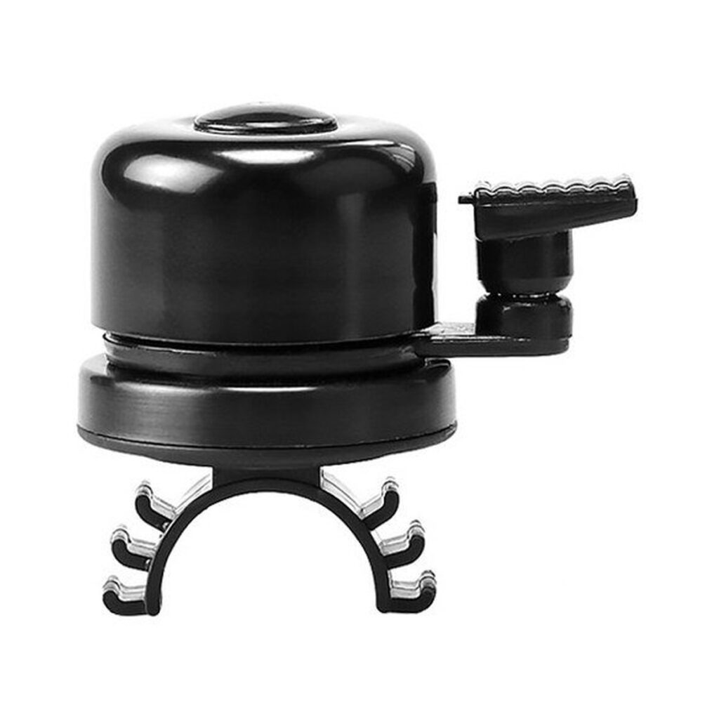 Creative Gadget LFC008 - UGOTECK