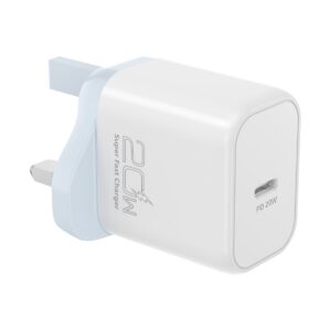 WCG009 UGOTECK product image 3