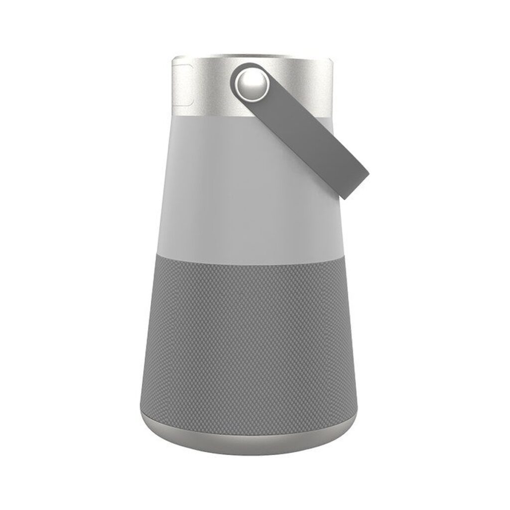 Bluetooth Speaker BTS034 - UGOTECK