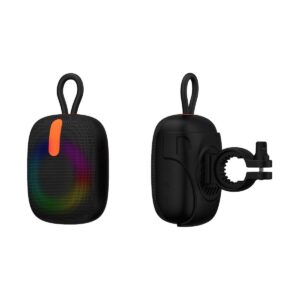 UGOTECK product image