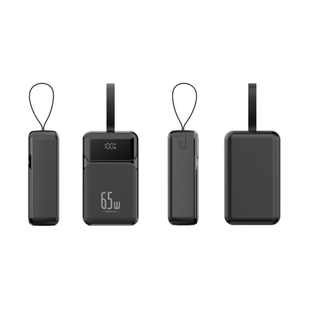 UGOTECK product image