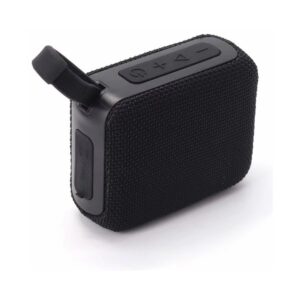 UGOTECK product image