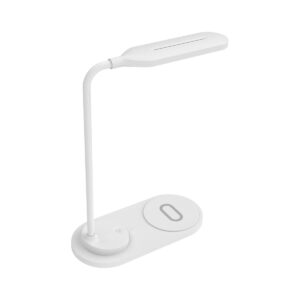 Lamp Wireless Charger WC010 - UGOTECK