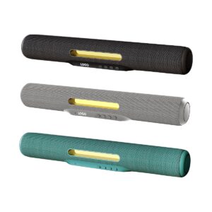 Bluetooth Speaker BTS064 - UGOTECK