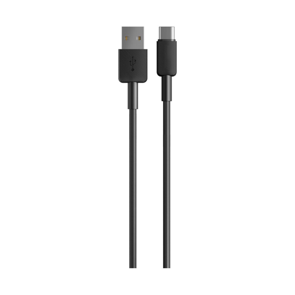 UGOTECK product image