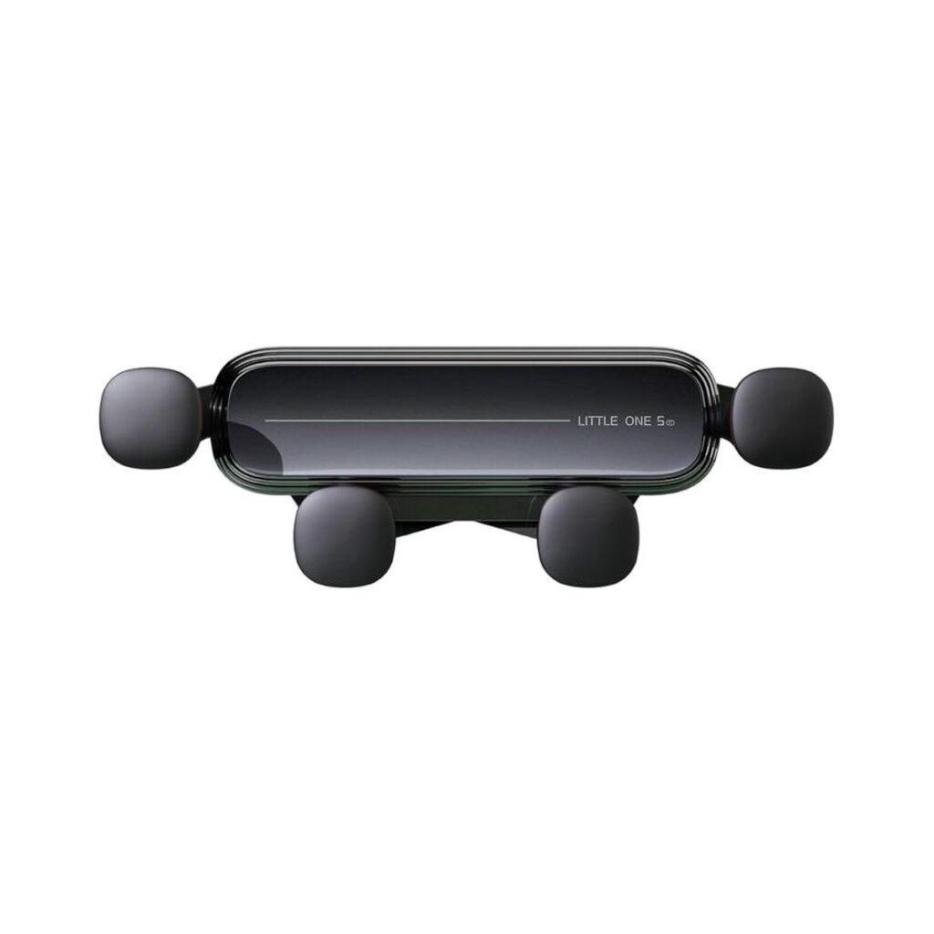 Car Phone Mount HIC002 - UGOTECK