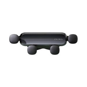 Car Phone Mount HIC002 - UGOTECK