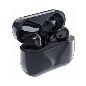 UGOTECK product image