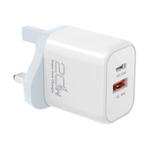 WCG010 UGOTECK product image 3