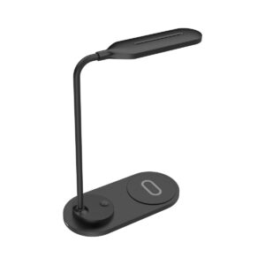Lamp Wireless Charger WC010 - UGOTECK