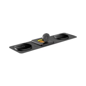 UGOTECK product image