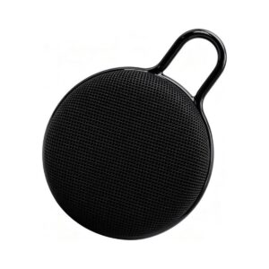 Bluetooth Speaker BTS001 - UGOTECK