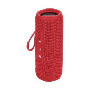 UGOTECK product image