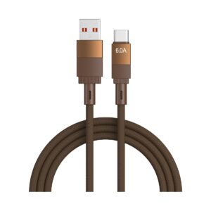 CBA066 UGOTECK product image 2