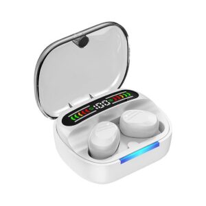 TWS LED Earbuds EB007 - UGOTECK