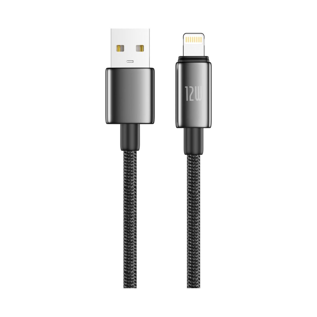 UGOTECK product image