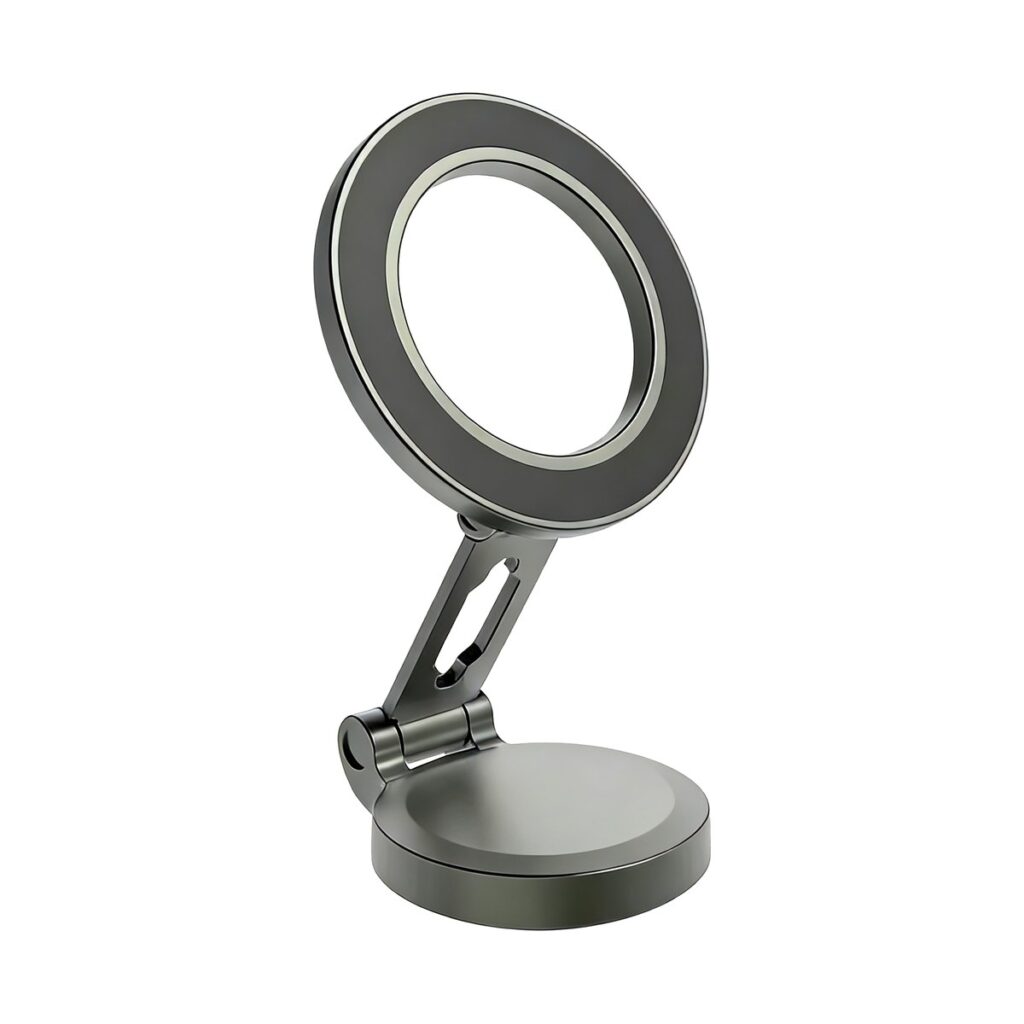 Magnetic Phone Mount HMG003 - UGOTECK