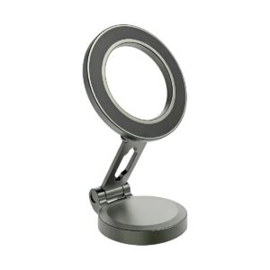 Magnetic Phone Mount HMG003 - UGOTECK