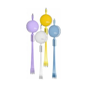 CBM019 UGOTECK product image 2