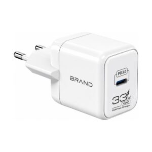 UGOTECK product image