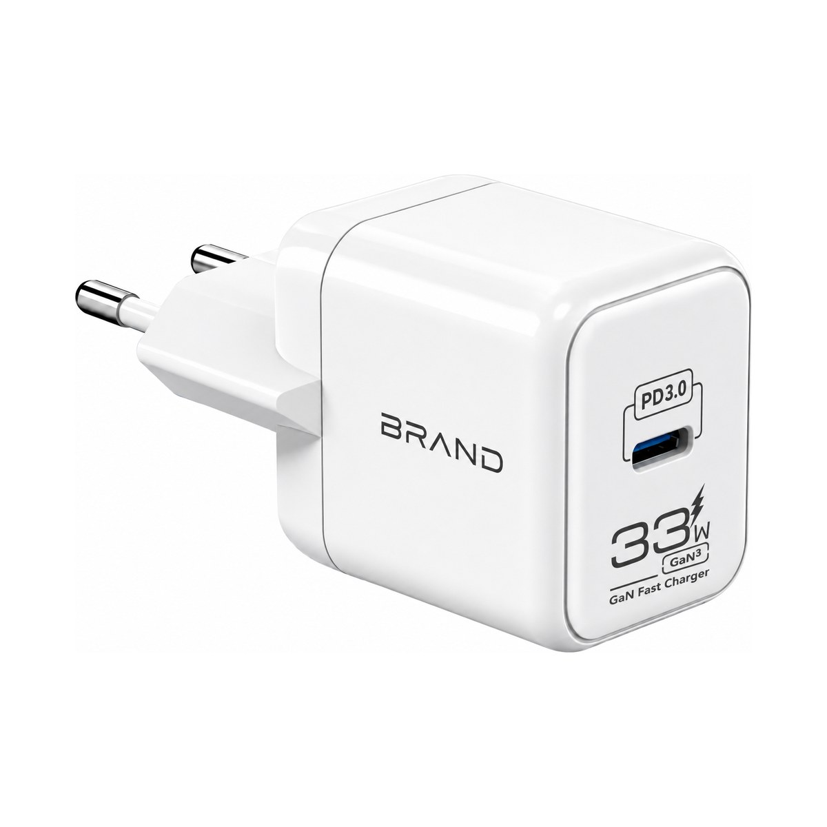 WCM011 charger, RW series RW232