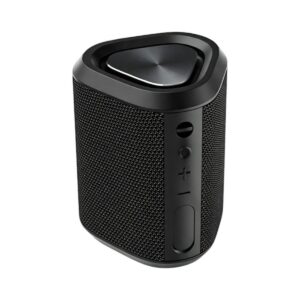 RGB Bluetooth Speaker BTS028 - UGOTECK
