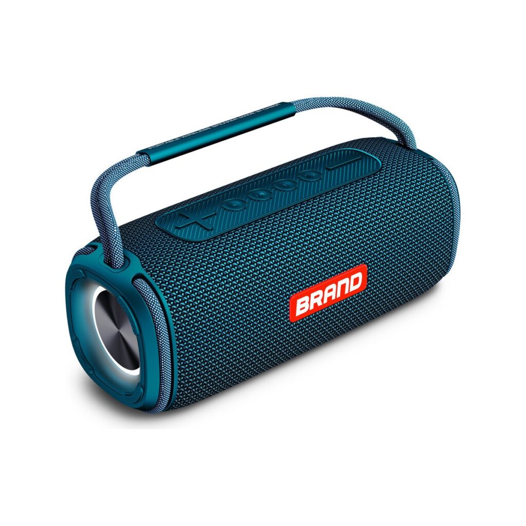 UGOTECK product image