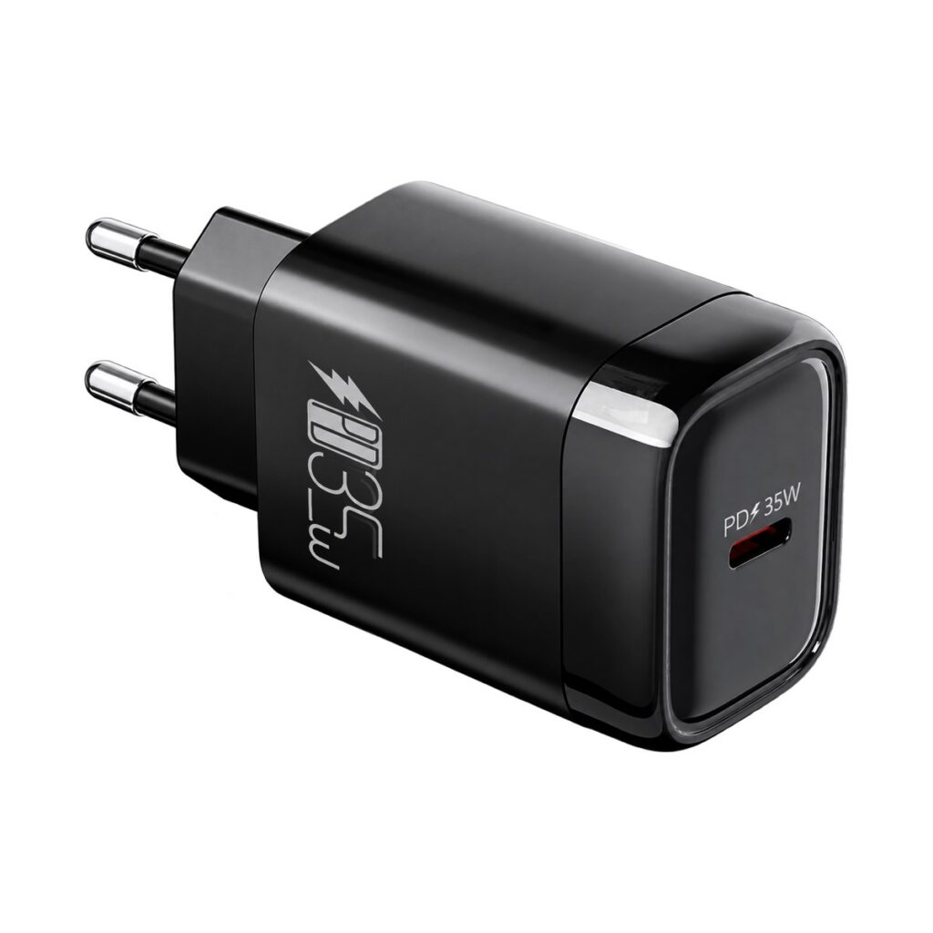 UGOTECK product image