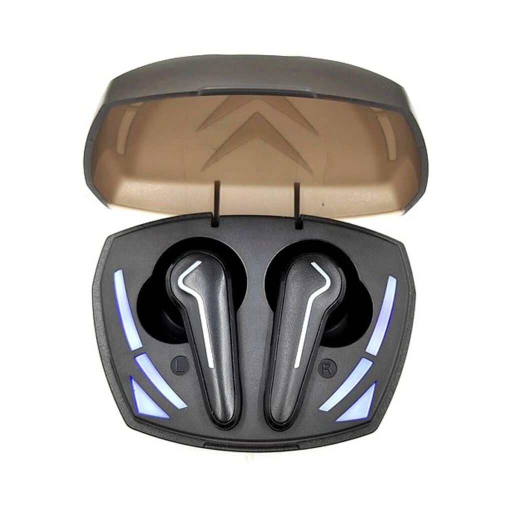 TWS Earbuds EB015 - UGOTECK
