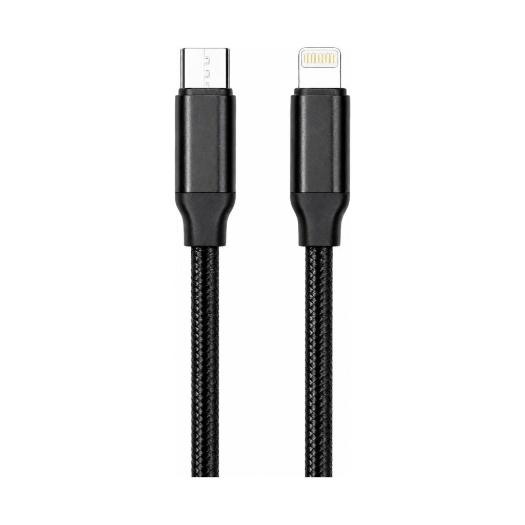 UGOTECK product image