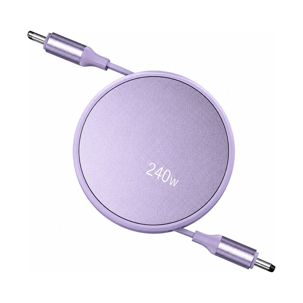 UGOTECK product image
