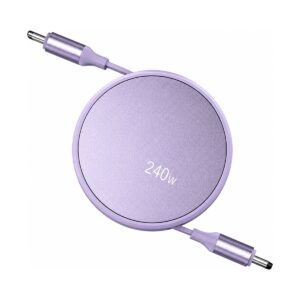 UGOTECK product image