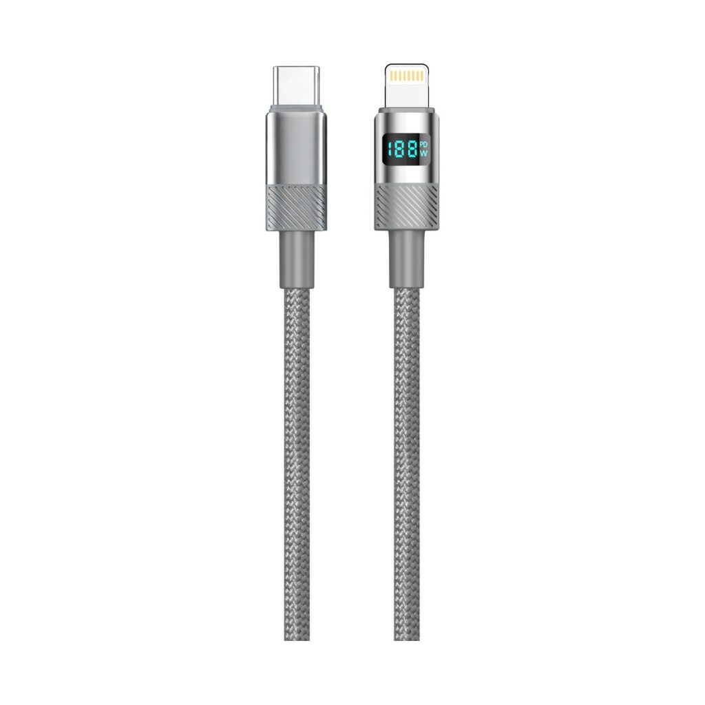 UGOTECK product image