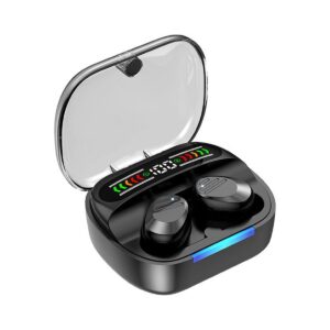 TWS LED Earbuds EB007 - UGOTECK