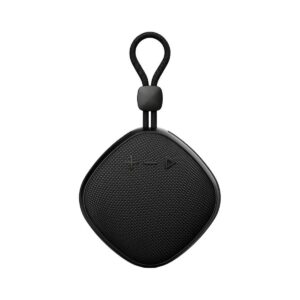 Bluetooth Speaker BTS005 - UGOTECK