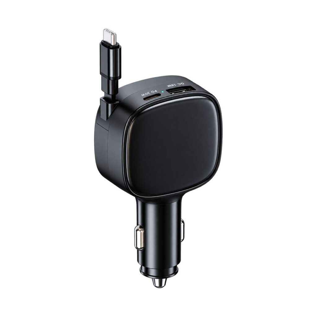 CCC007 UGOTECK product image 1