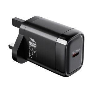 UGOTECK product image