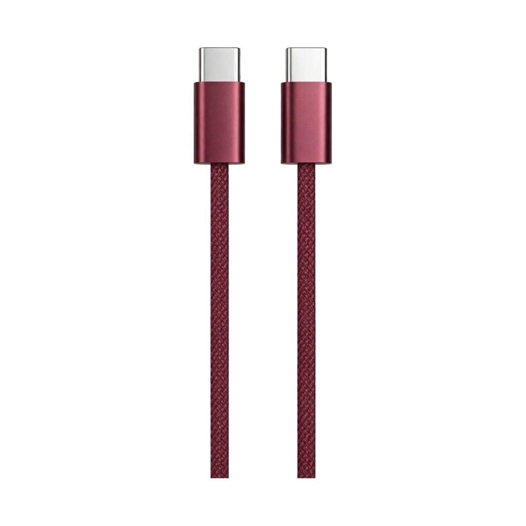 UGOTECK product image