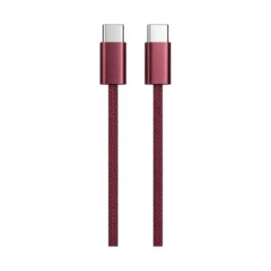 UGOTECK product image