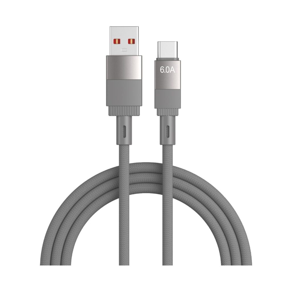 UGOTECK product image