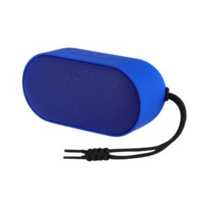 UGOTECK product image