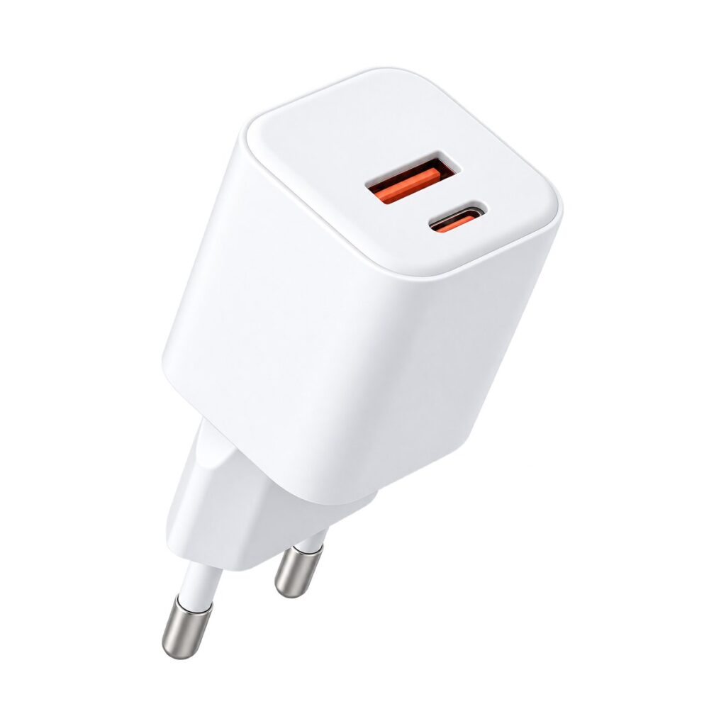 UGOTECK product image